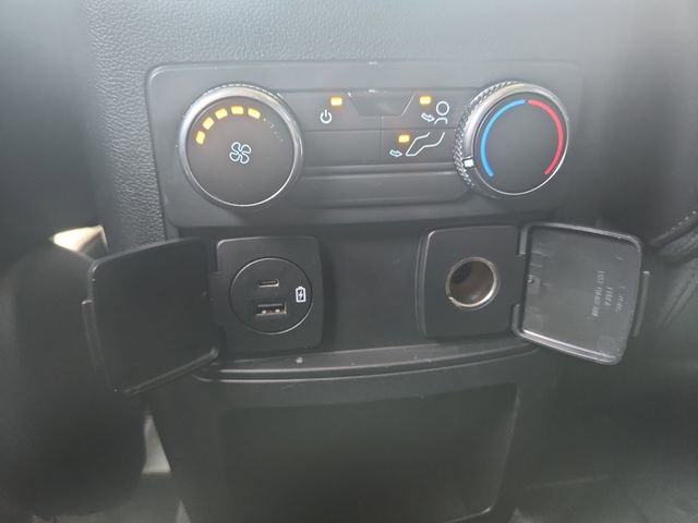 Certified 2021 Ford Explorer XLT w/ Equipment Group 202A image 26