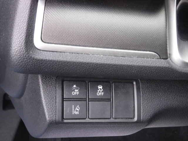 Used 2019 Honda Civic EX image 13