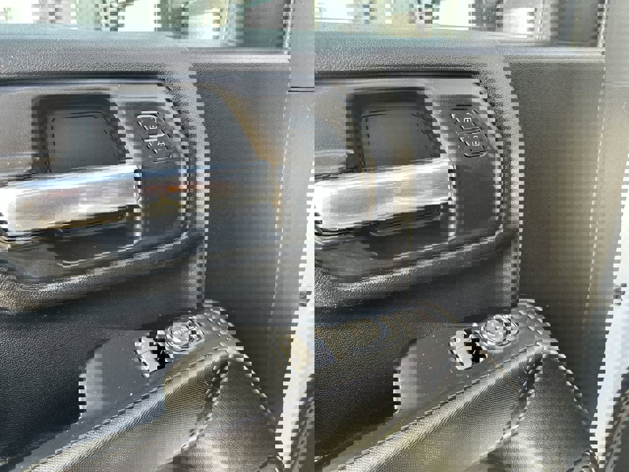 Used 2022 Chevrolet Silverado 3500 W/T w/ WT Convenience Package image 13