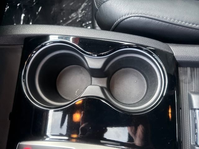 Used 2021 Honda Passport Touring image 21