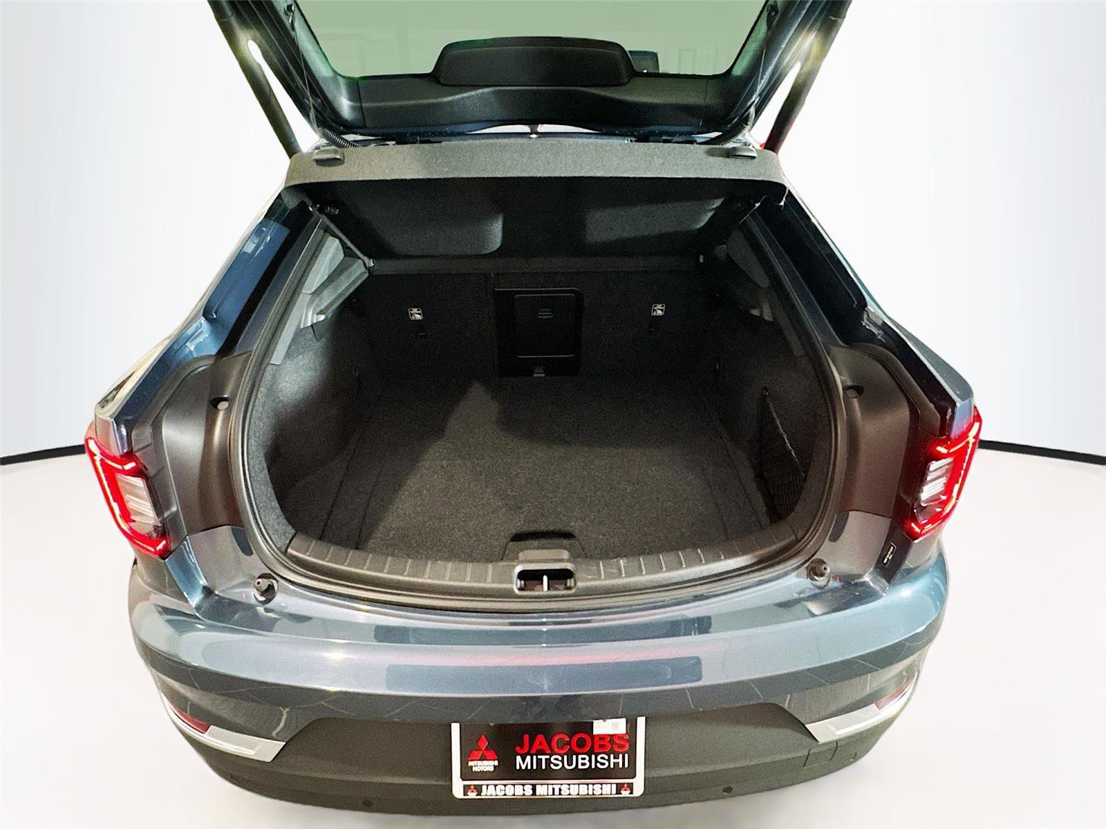 Used 2023 Polestar Polestar 2 Performance w/ Pilot Pack image 19