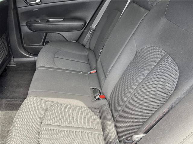 Used 2019 Kia Optima LX FWD image 17