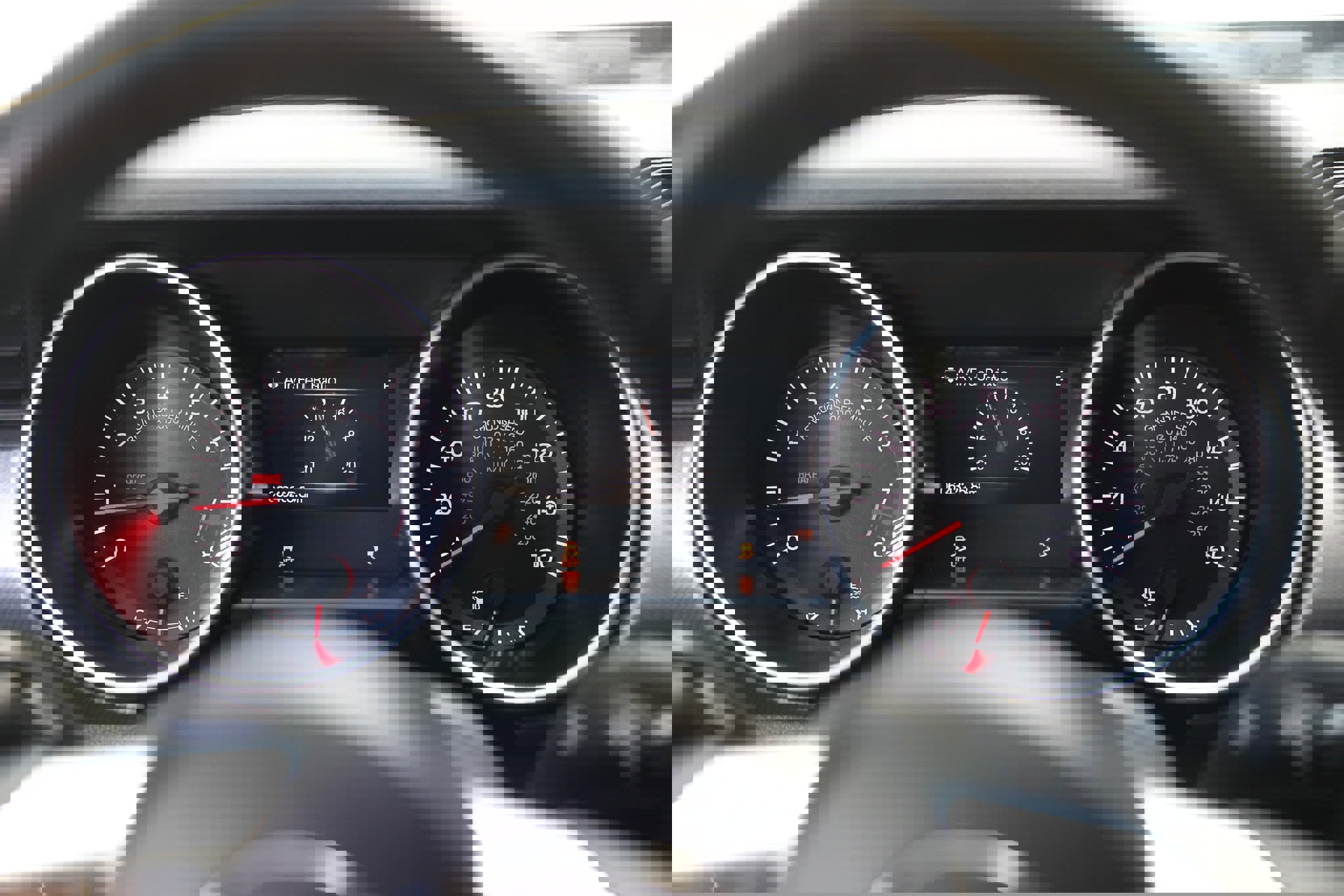 Used 2021 Ford Mustang GT w/ Black Accent Package image 33