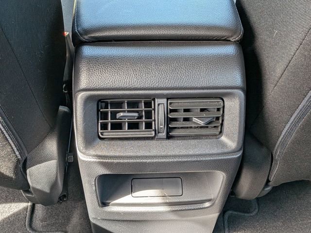 Certified 2023 Honda CR-V LX image 30