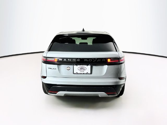 Used 2024 Land Rover Range Rover Velar Dynamic SE AWD/4WD image 30