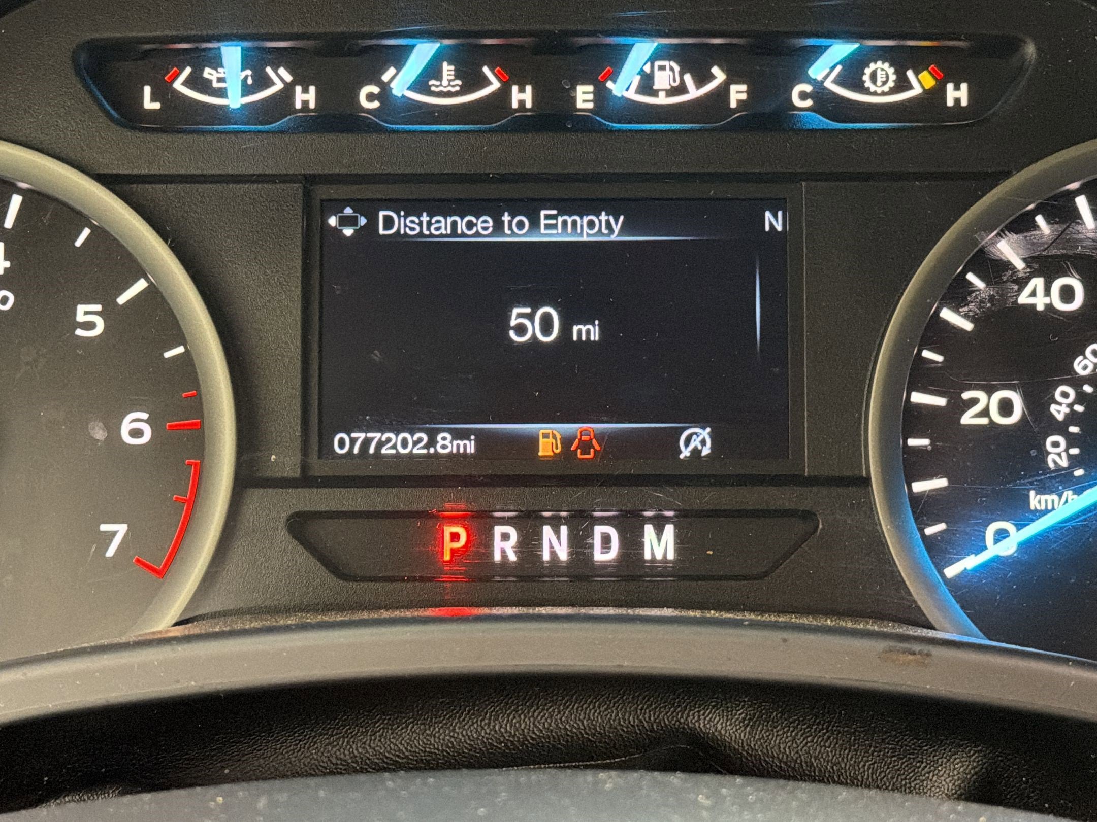 Used 2018 Ford F150 XLT w/ Equipment Group 301A Mid RWD image 19