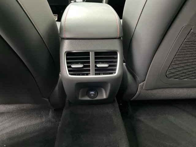 Used 2023 Hyundai Sonata SEL Plus image 27