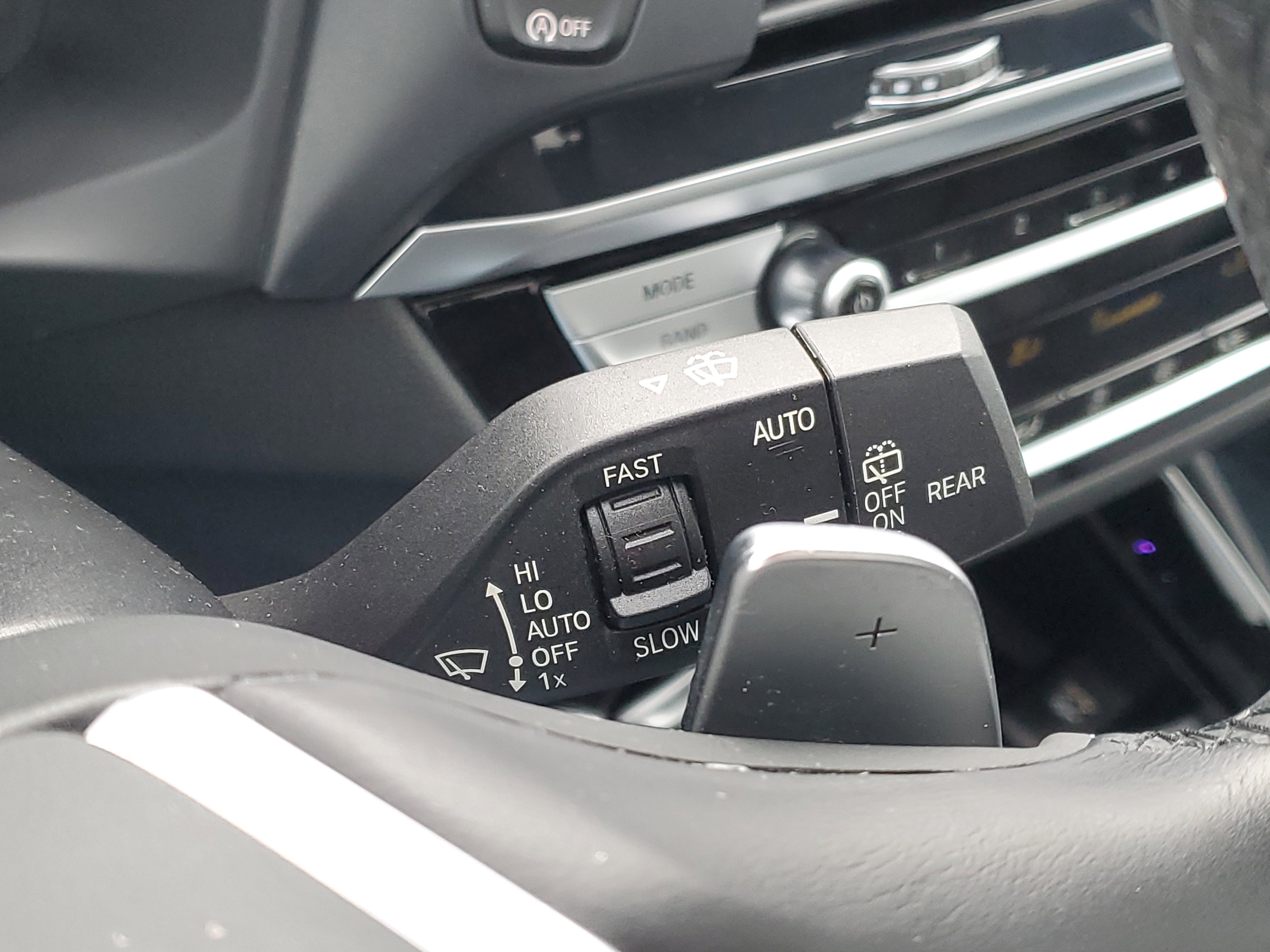 Used 2021 BMW X3 xDrive30i w/ Convenience Package image 16