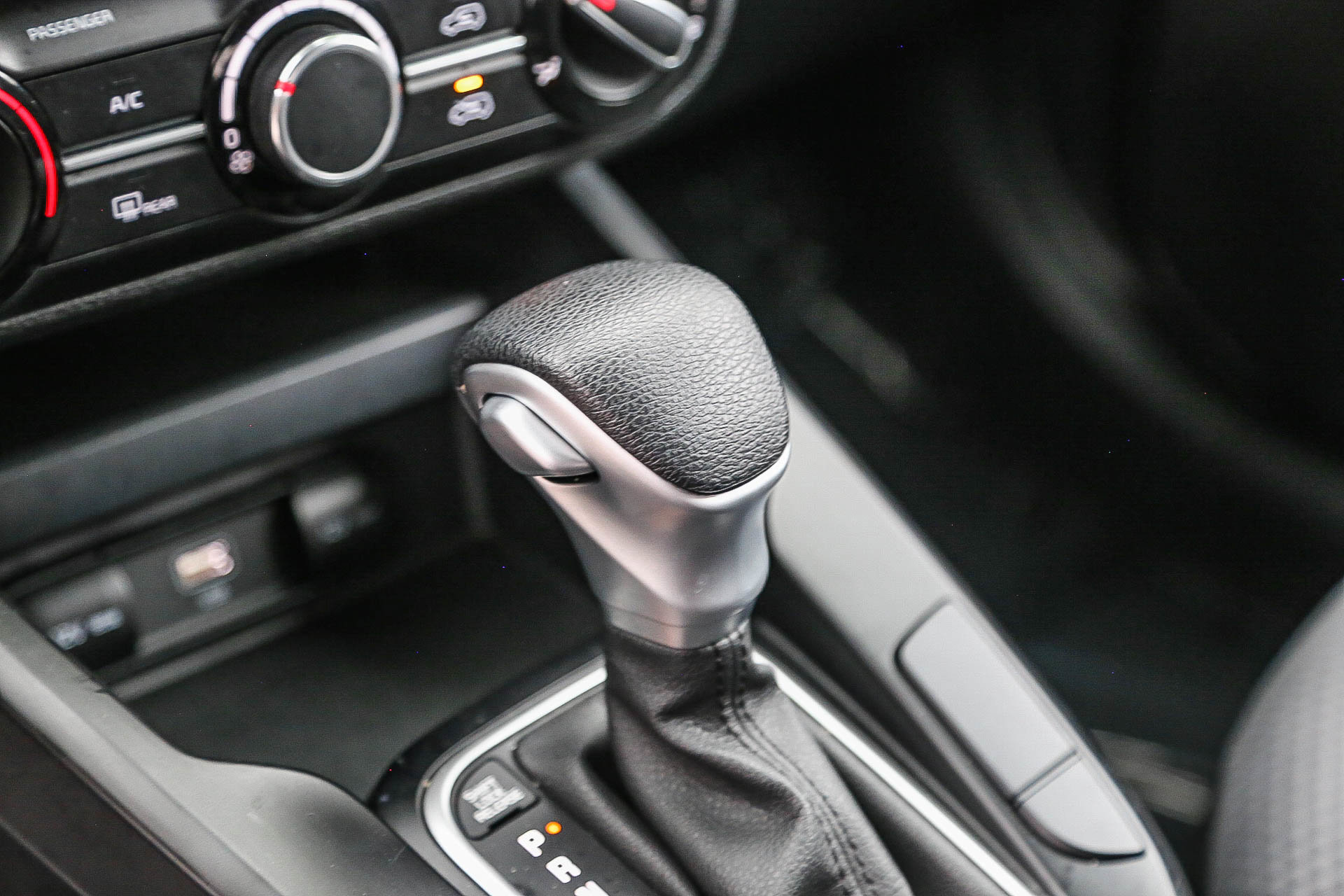 Used 2024 Kia Soul LX w/ Option Group 015 image 19