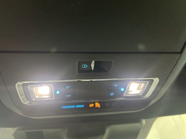 New 2026 Ford F150 Lariat w/ Equipment Group 501A Mid AWD/4WD image 18