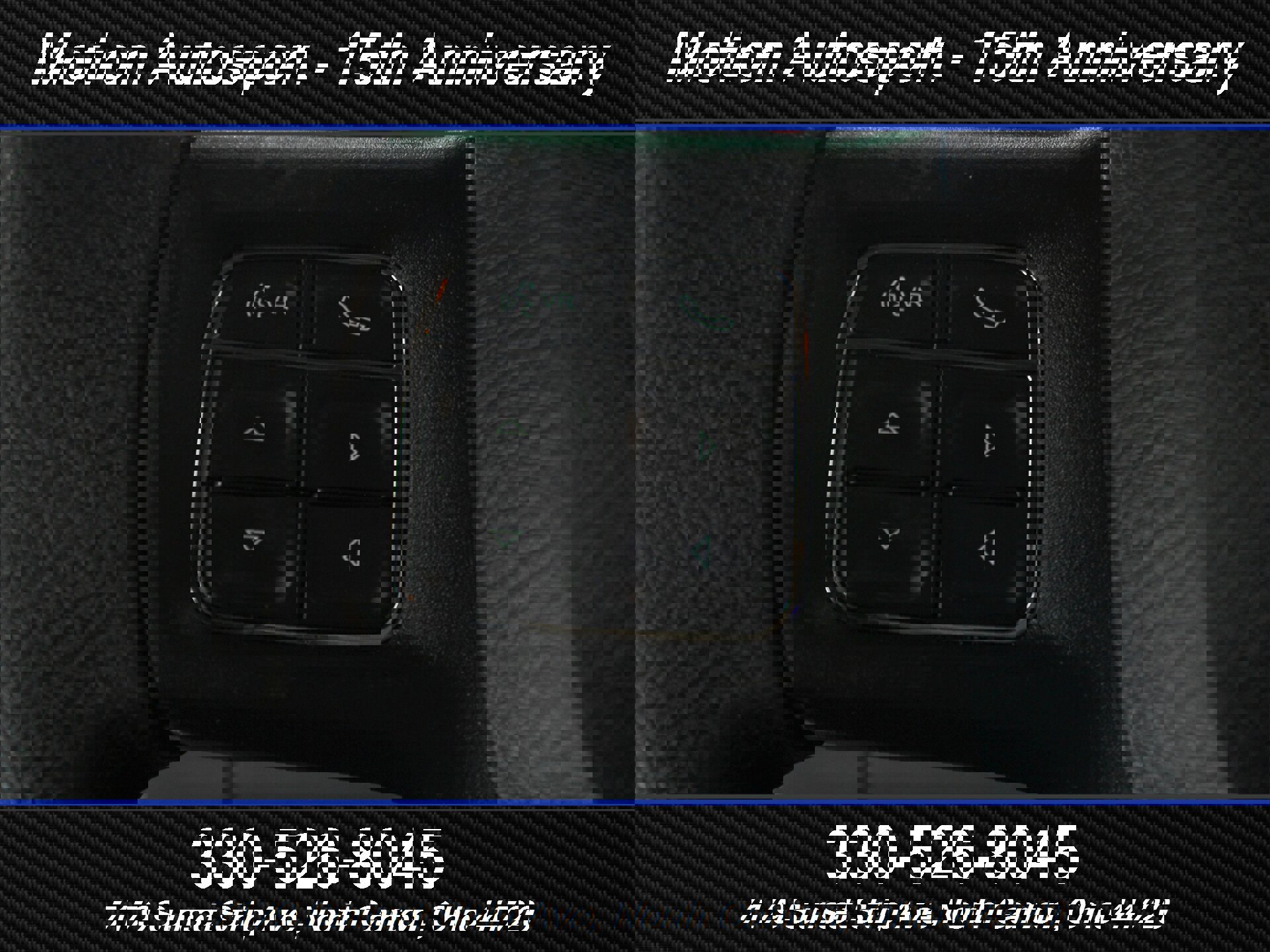 Used 2019 RAM 1500 ST w/ SXT Plus Group image 18