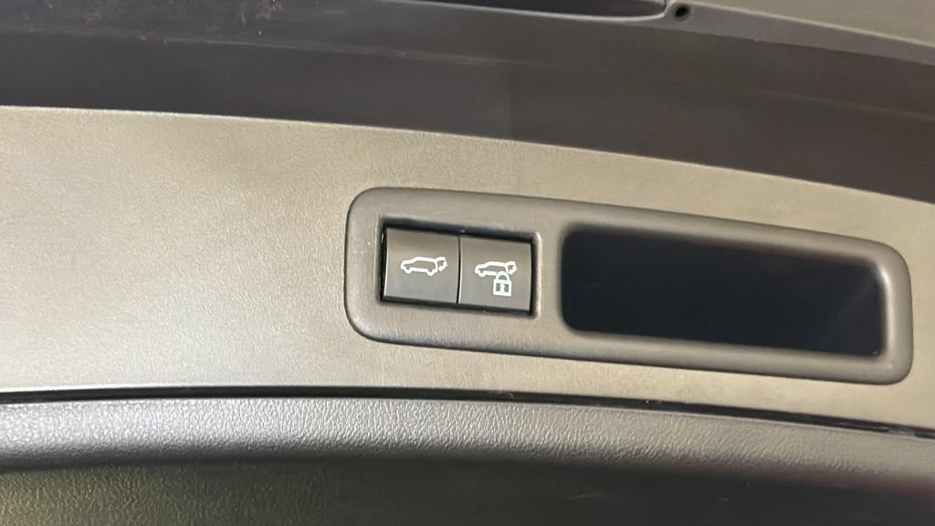 Certified 2024 Lexus UX 250h F Sport AWD/4WD image 15
