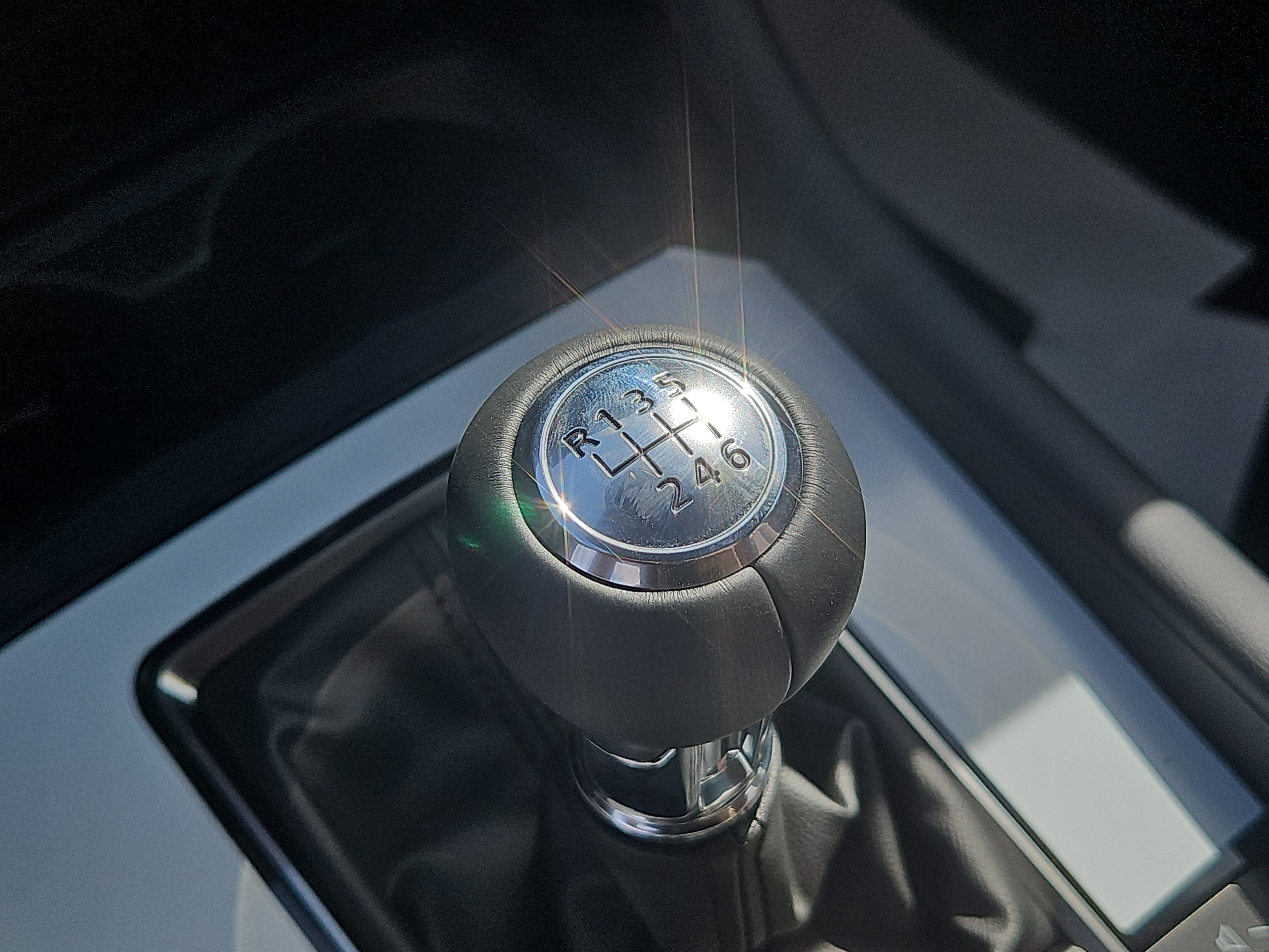 New 2026 MAZDA MAZDA3 2.5 S Hatchback w/ Premium Pkg image 7