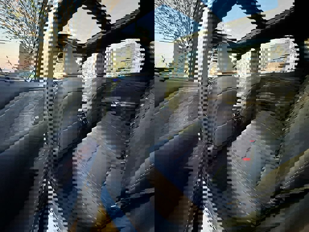 New 2026 Lexus RX 450h AWD image 32