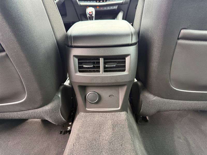 Used 2023 Cadillac CT5 V Blackwing w/ Driver Assist Package image 37