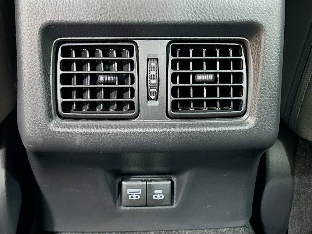 New 2026 Toyota Camry SE image 24