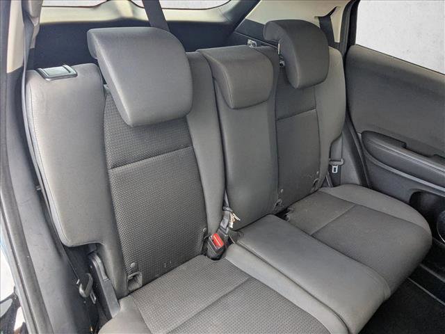 Used 2022 Honda HR-V EX image 19