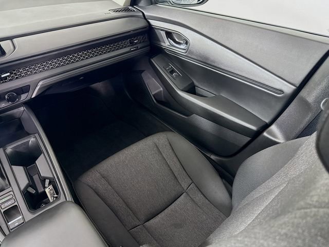 Used 2023 Honda Accord EX image 23
