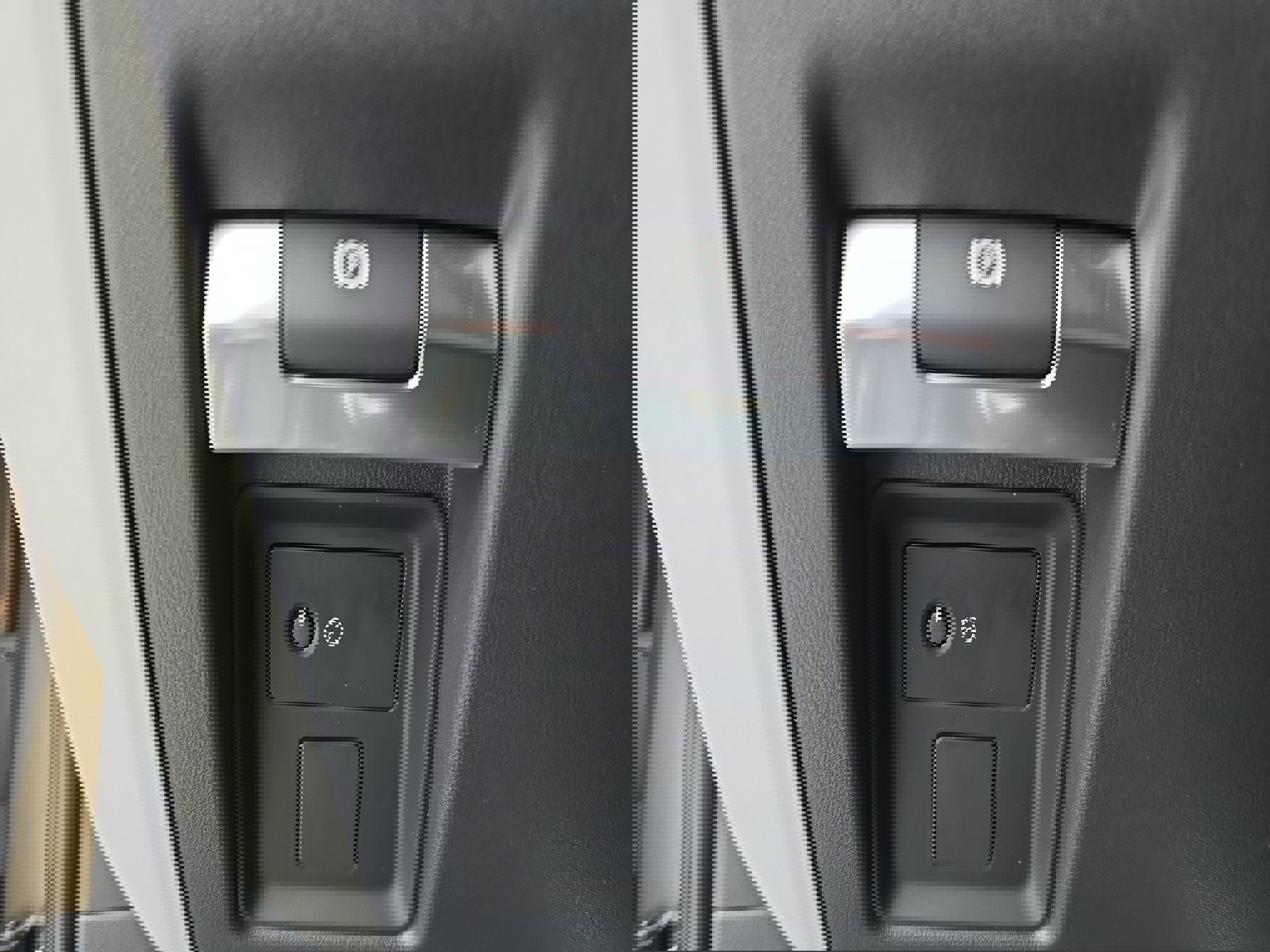 Used 2024 Land Rover Defender 110 S image 25