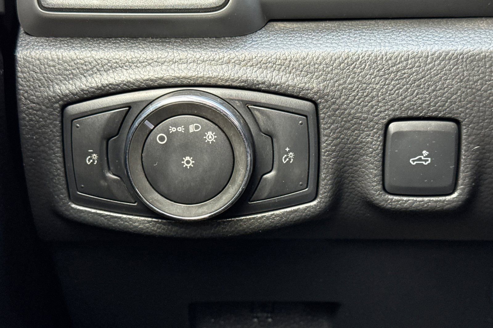 Used 2022 Ford Ranger XL w/ Equipment Group 101A High image 27