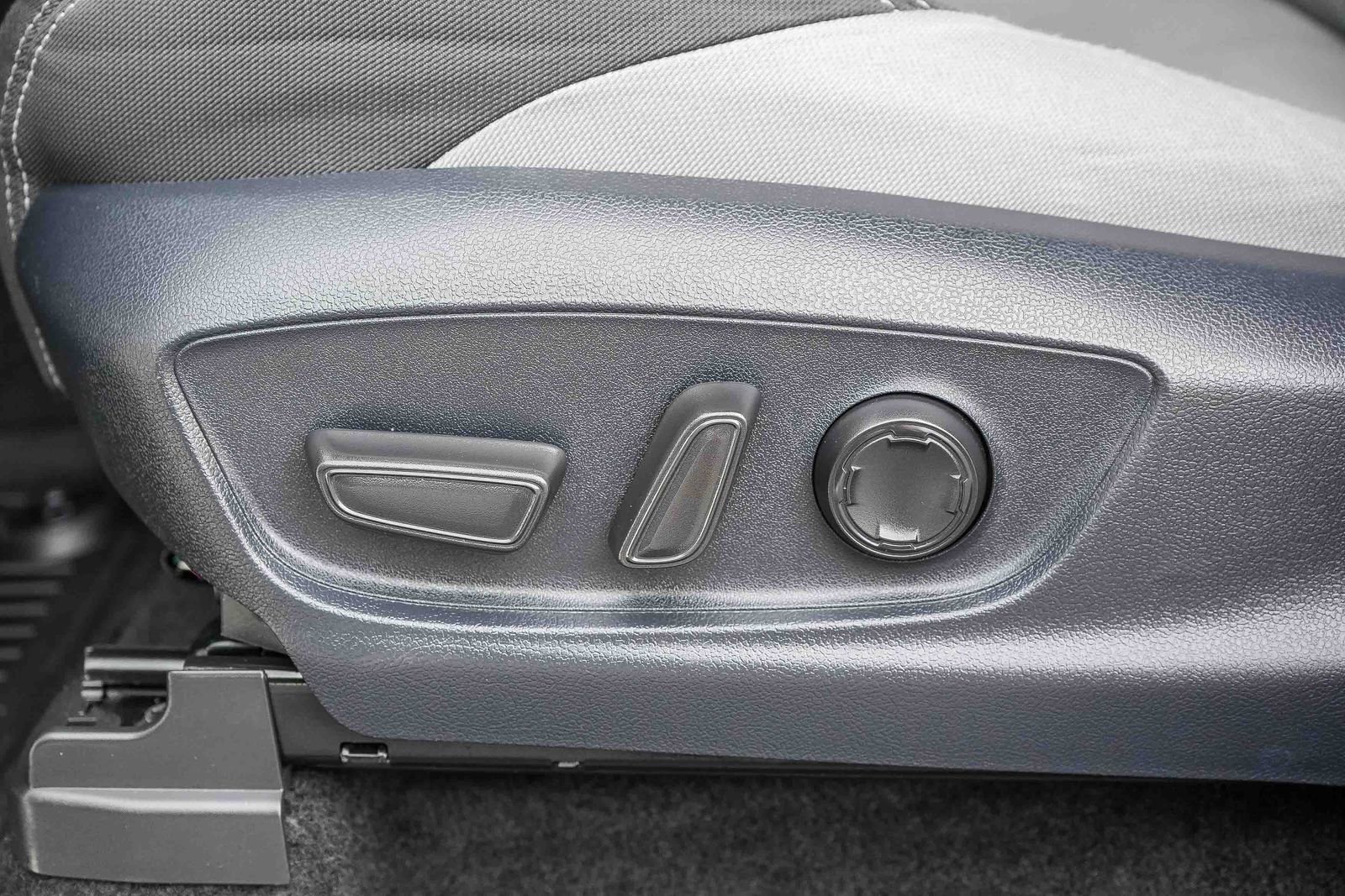 Certified 2024 Toyota Tacoma TRD Sport w/ TRD Sport Upgrade Package RWD image 26