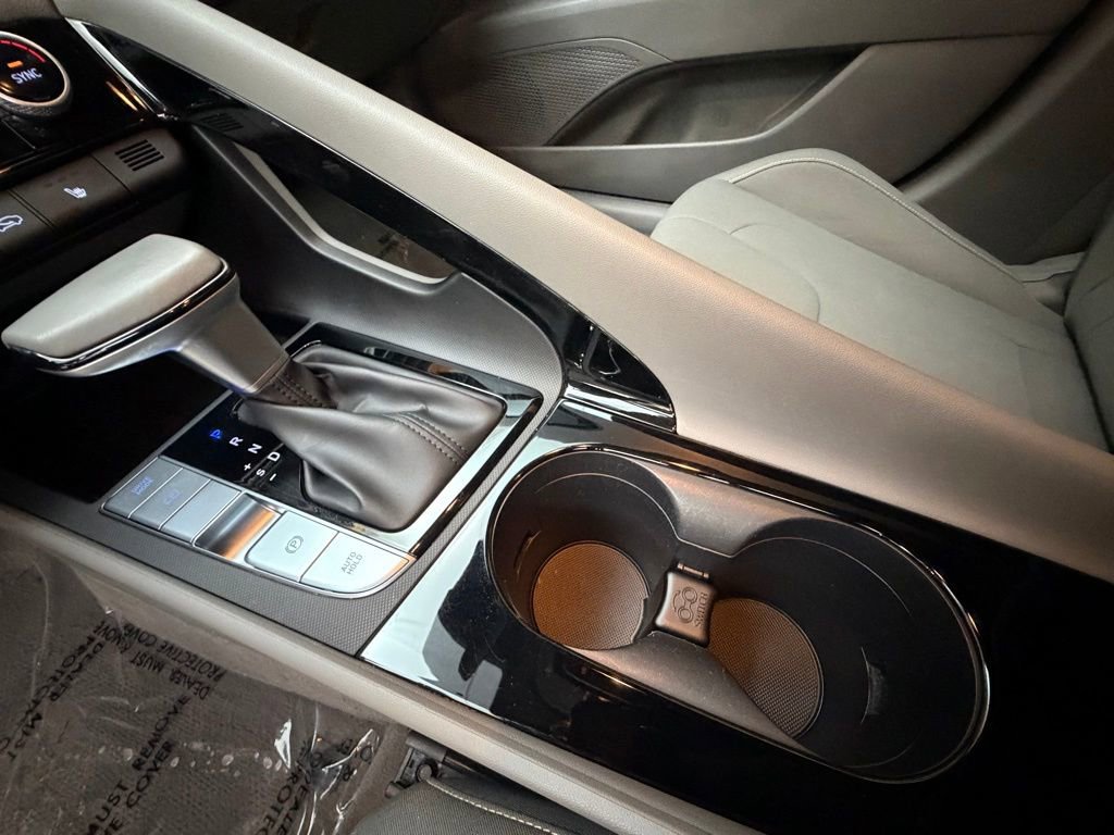 Certified 2023 Hyundai Elantra SEL w/ Convenience Package image 20