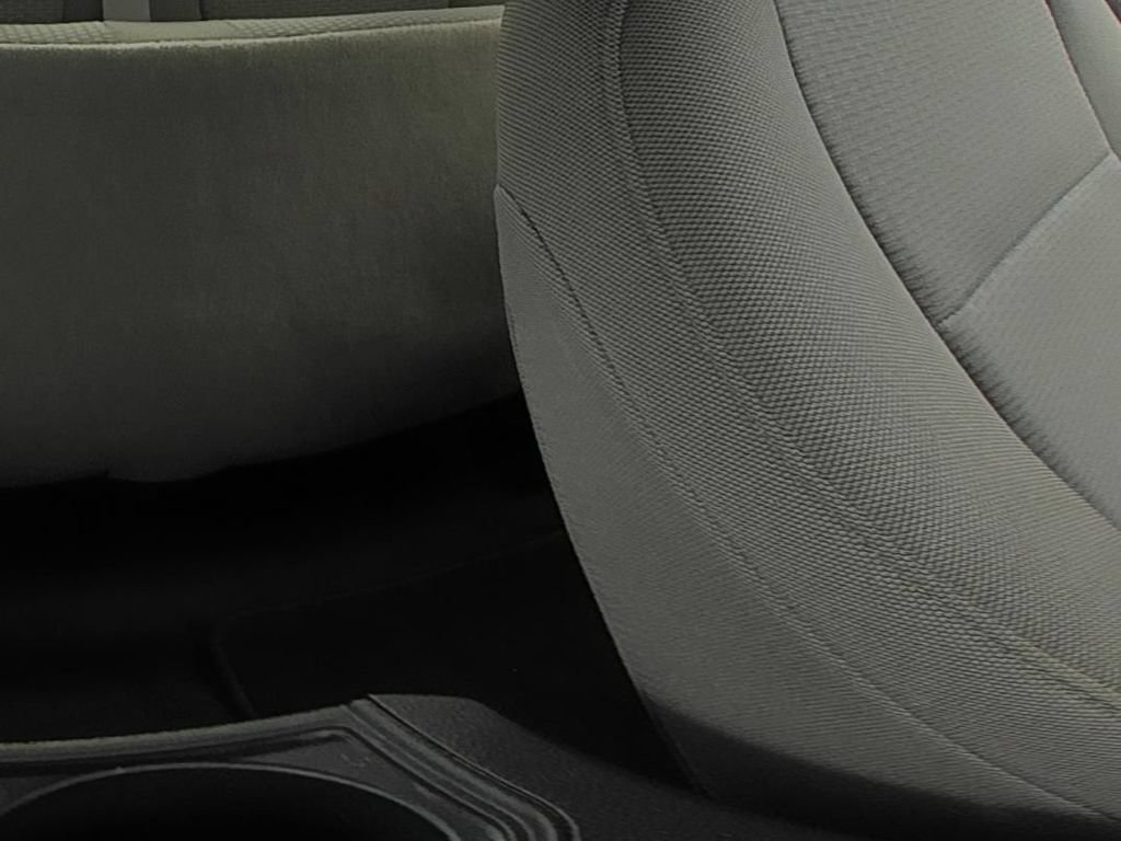 Used 2020 Ford F150 XLT RWD image 14