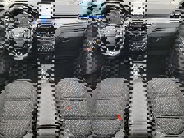 Certified 2024 Ford Escape Active image 26