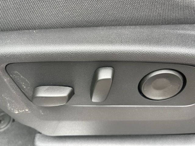 New 2026 GMC Sierra 1500 Elevation AWD/4WD image 12