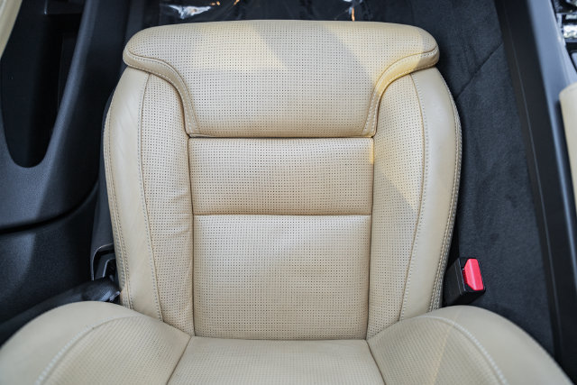 Used 2018 Volvo XC60 T5 Inscription w/ Luxury Seat Package AWD/4WD image 30