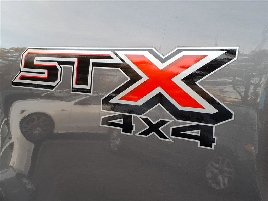 Used 2021 Ford F150 XL w/ Equipment Group 101A High image 10