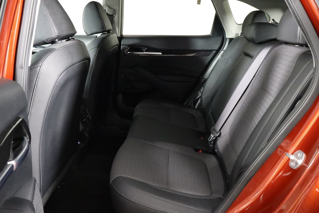 Used 2023 Kia Seltos S AWD/4WD image 16