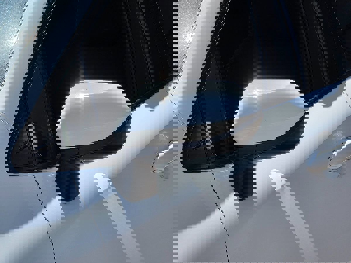 Used 2022 Toyota Corolla LE image 10