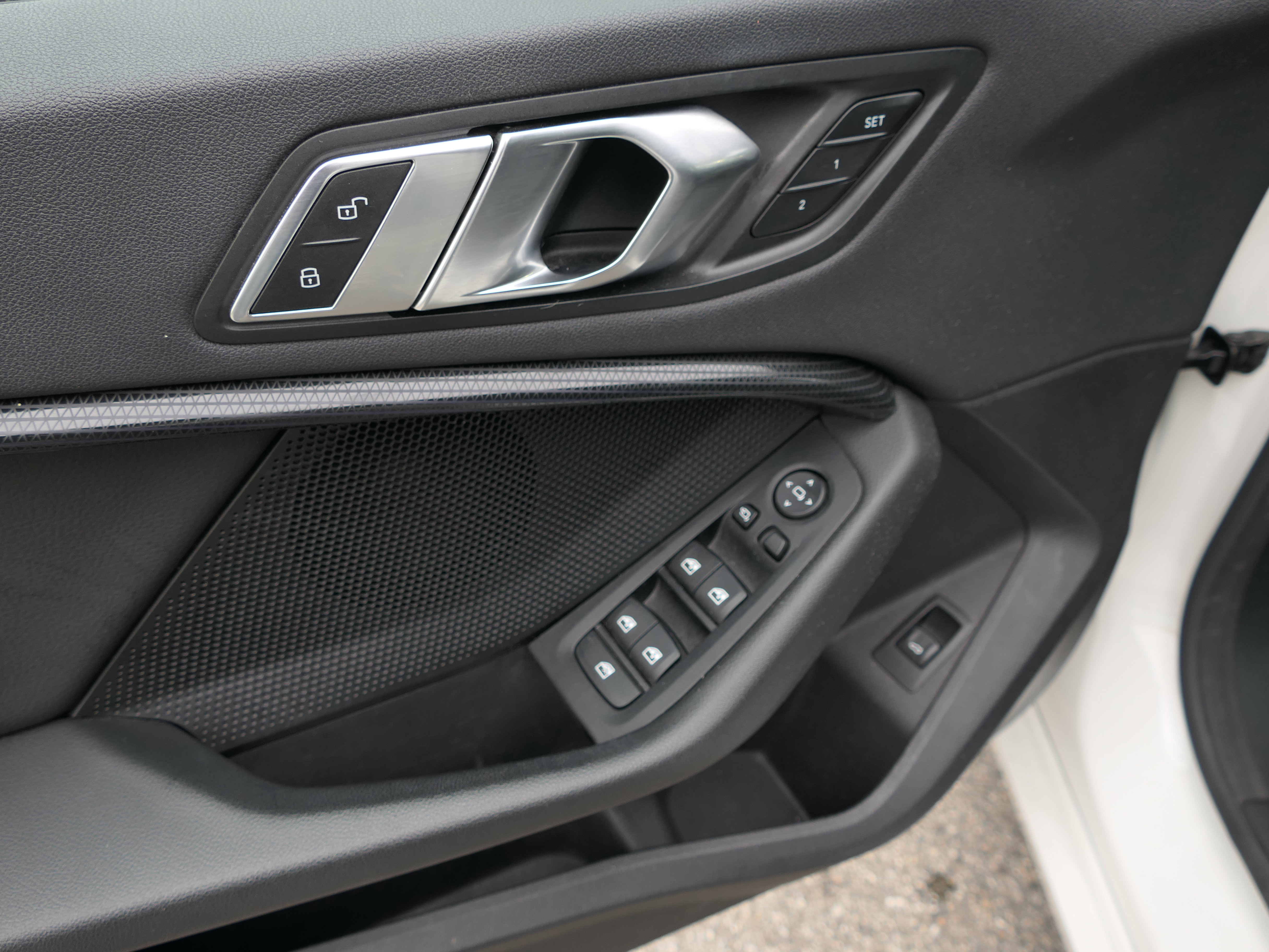 Used 2020 BMW 228i xDrive Gran Coupe w/ Convenience Package image 14