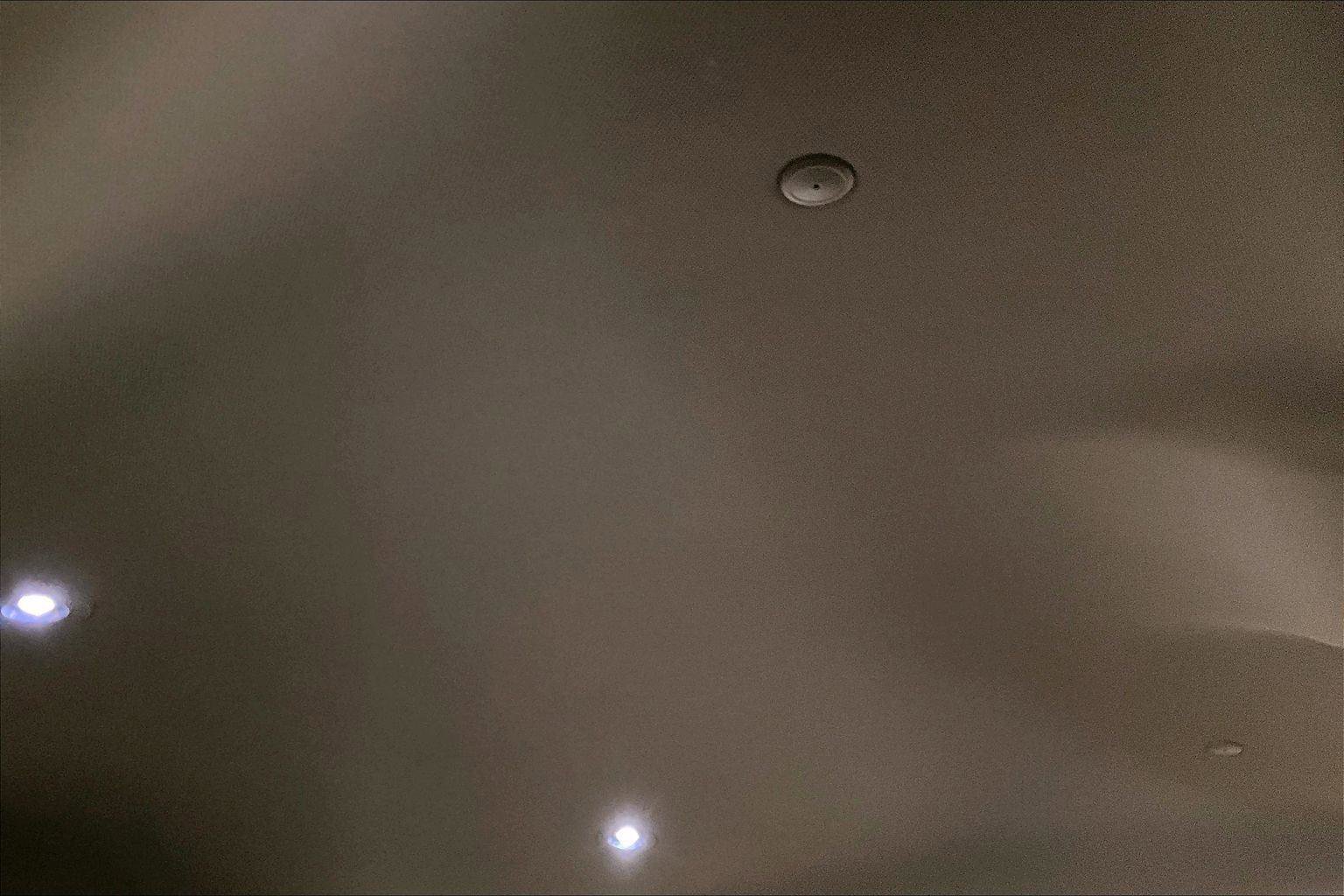 Used 2025 Honda HR-V LX image 21