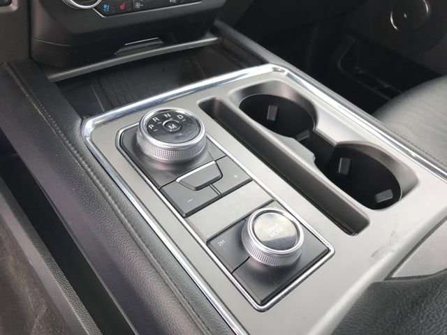 Used 2020 Ford Expedition XLT w/ Equipment Group 202A image 11