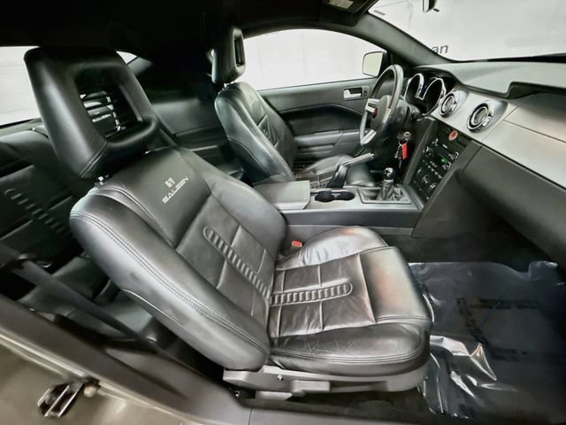 Used 2005 Ford Mustang GT RWD image 24