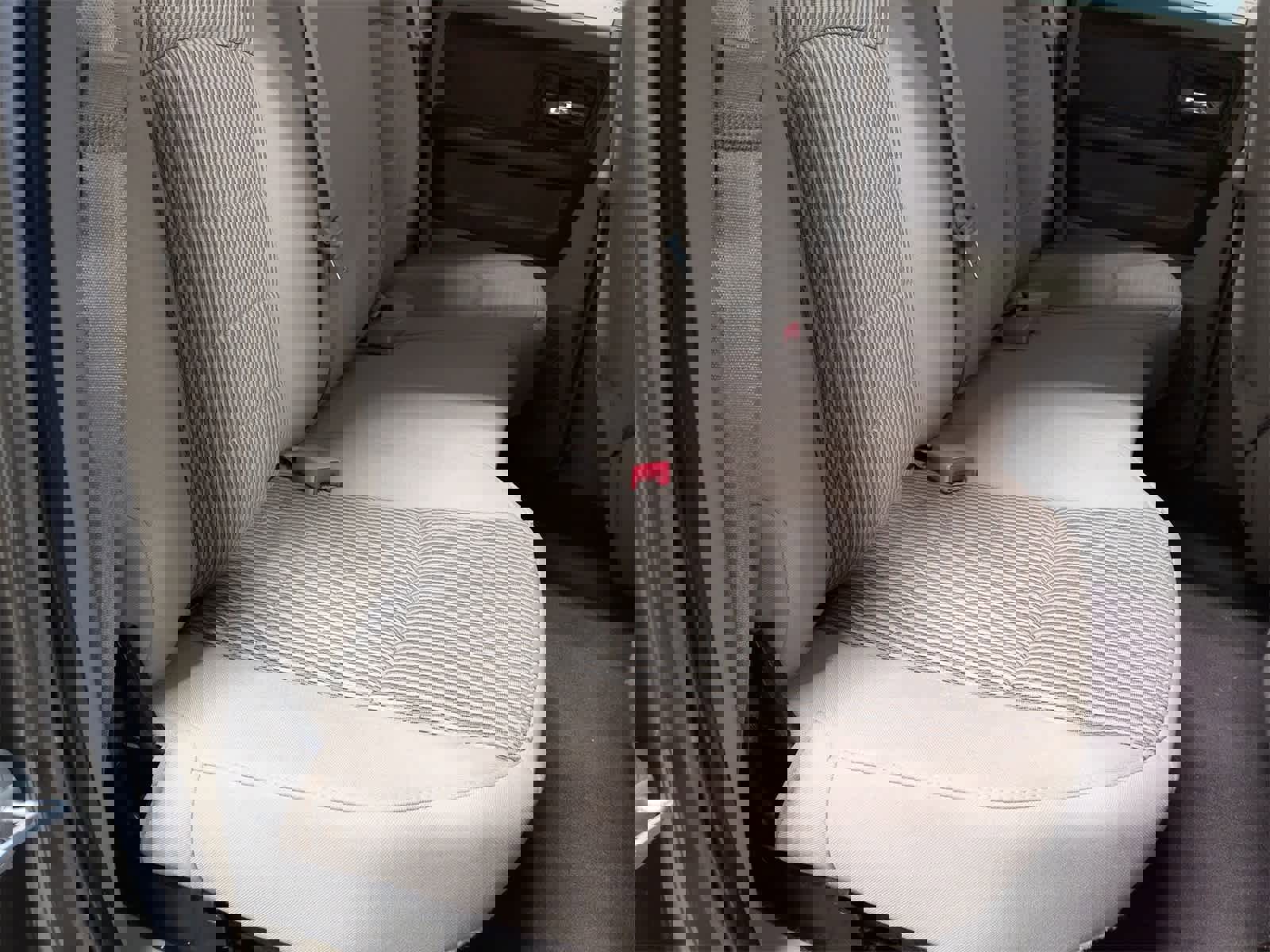 Used 2012 RAM 1500 Big Horn image 20