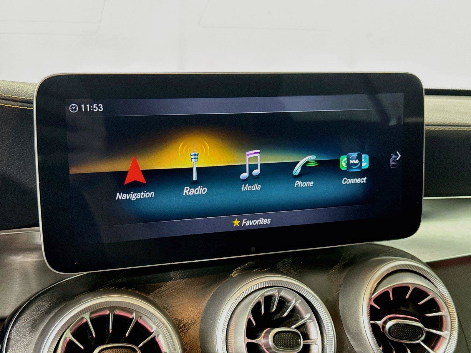 Used 2020 Mercedes-Benz C 63 AMG Cabriolet image 17