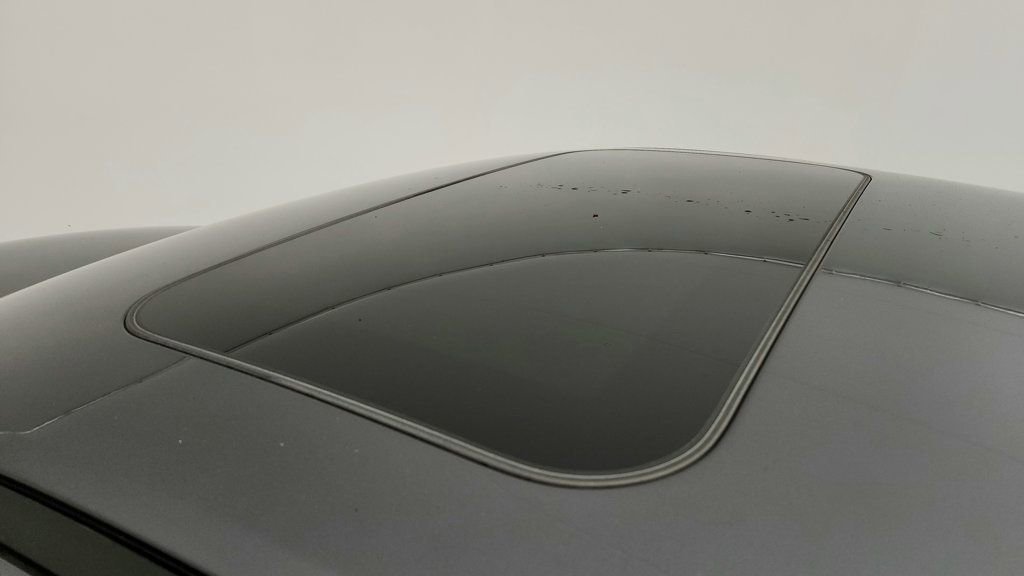 Used 2023 MAZDA CX-5 AWD 2.5 S w/ Premium Package image 10