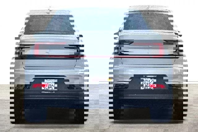 Used 2023 Polestar Polestar 2 w/ Pilot Pack image 8