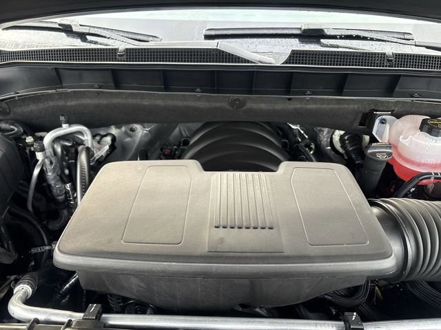 New 2026 Chevrolet Tahoe Premier w/ Sun And Tow Package image 31