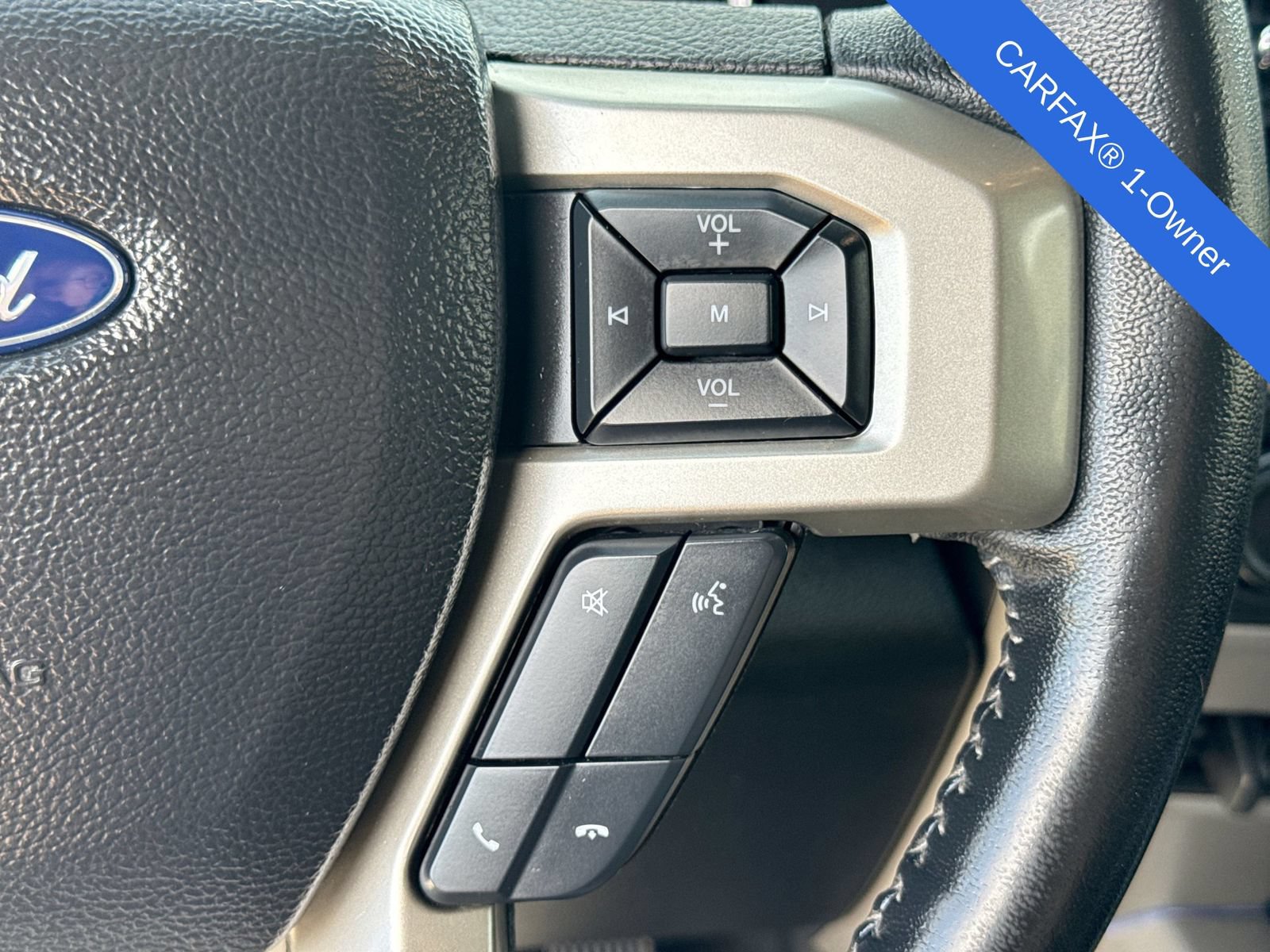 Used 2021 Ford F250 Lariat w/ Chrome Package AWD/4WD image 30