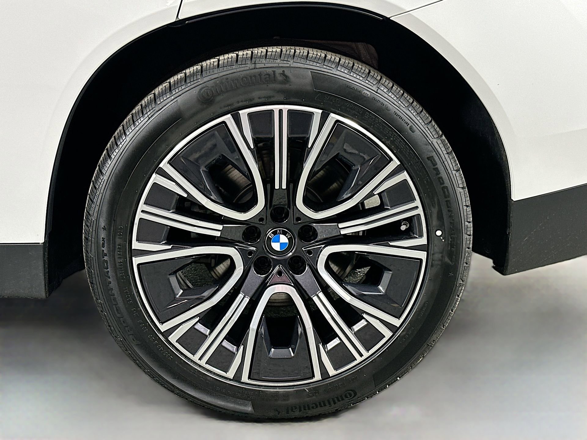 New 2026 BMW X3 xDrive30 image 31