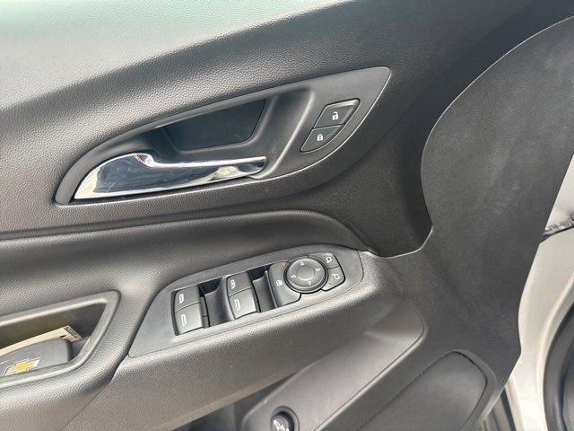 Used 2020 Chevrolet Equinox LT image 10