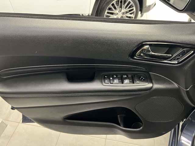 Certified 2021 Dodge Durango GT image 15