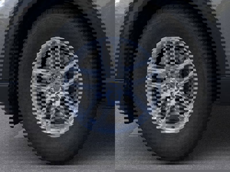 New 2026 Ford Explorer Active image 32