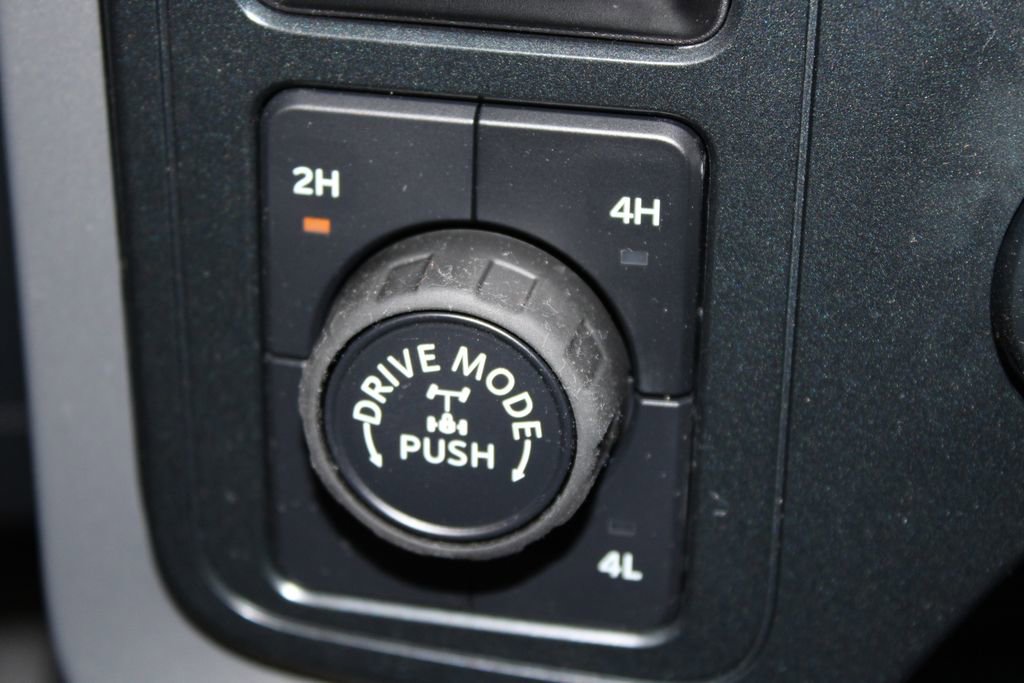 New 2026 Ford F150 XLT image 42