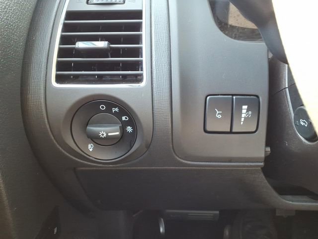 Used 2019 Ford Flex SEL w/ Equipment Group 202A AWD/4WD image 20