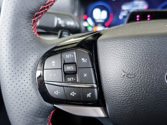 New 2026 Ford Explorer ST w/ Sun And Sound Package image 6